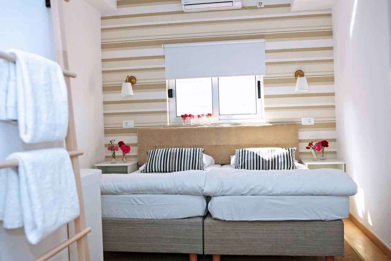 Hotel Delfin Zadar Dış mekan fotoğraf